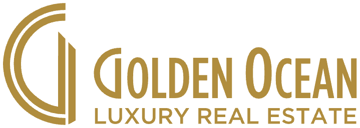 Golden Ocean Luxury Real Estate